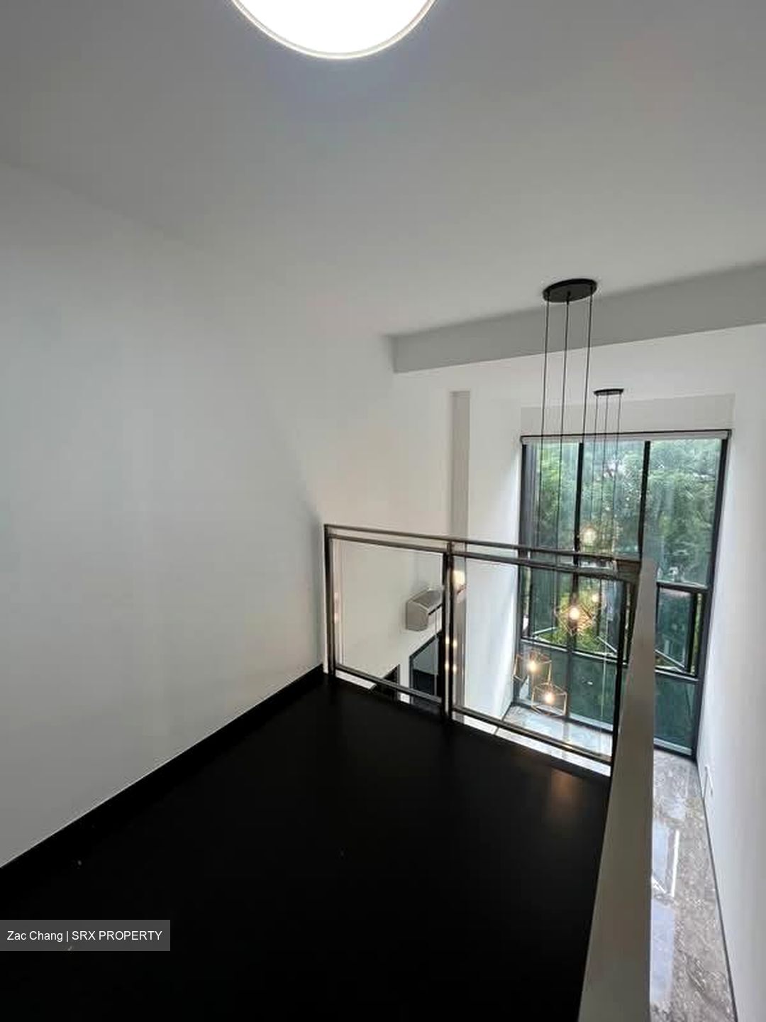 120 Grange (D10), Apartment #562244211